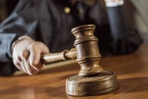 Батьки померлого через ДТП у Луцьку хлопчика  розповіли, що з обвинуваченим вони примирились