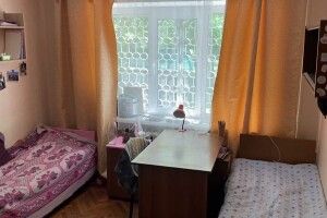 У Луцьку гуртожиток університету реконструюють для переселенців 