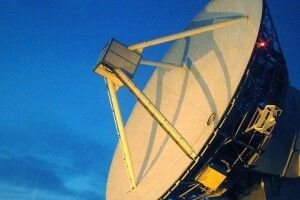 Британці будують радар для захисту від Росії 