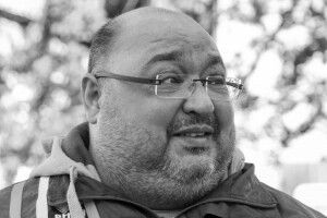 Від коронавірусу помер лікар збірної України з футболу