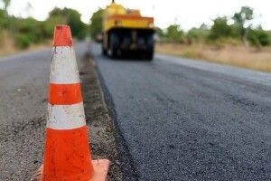 Євросоюз виділив мільйони євро на модернізацію доріг на Волині