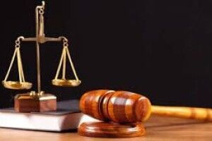 Оштрафували працівницю Волинської ОДА, яка приховала відомості про придбаний автомобіль 