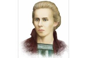 Чому волинян закликають у вівторок на Театральний майдан у Луцьку