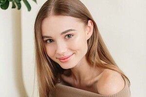 Зірку серіалу «Школа» Василенко зґвалтували