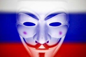 Росіяни вже задіяли усю потужність кібератак по Україні, яку тільки могли