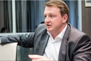 Фурса назвав фейк про «гроші Орбана для Порошенка» дикою маячнею