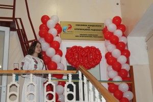 У Ковельському МТМО рятуватимуть життя завдяки новітньому обладнанню