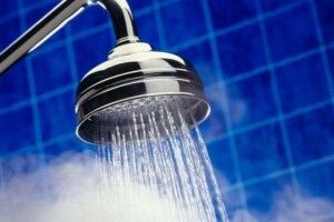 У Луцьку на чотири дні відключать гарячу воду: адреси