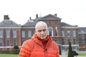 «Чиновники в шоці, їхні діти не поїдуть на Середземне море», – російський олігарх про війну та санкції