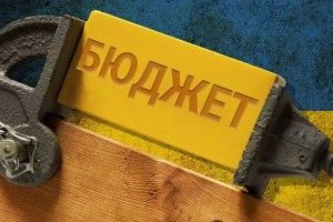 На Волині виконано 9 районних бюджетів за 2017 рік