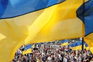 Волинський нардеп пропонує план, як зупинити вимирання українців