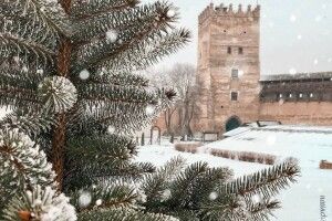 У Луцькій ТГ відбудеться конкурс соціальних проєктів