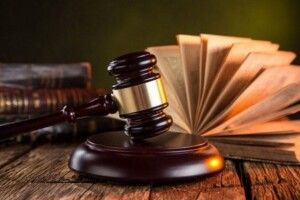 У Польщі судять поліцейських, які могли б запобігти вбивству 26-річної українки
