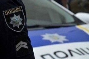 На Волині ходять чутки про викрадення дітей