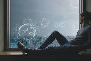 В Україні можуть запровадити «Інтелектуальний локдаун»