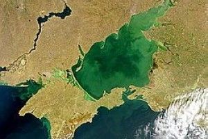 Українці готують санкційний удар по Росії