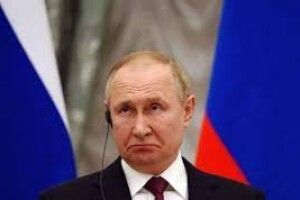 У травні в «Л/ДНР» планують провести референдум про приєднання до росії,  – ЗМІ