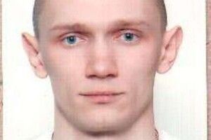 Поліція розшукує волинянина, засудженого за смертельну ДТП (Фото)