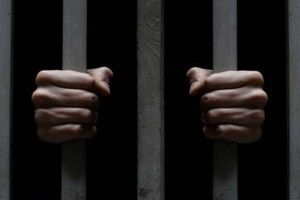 Волинянина, підозрюваного у вбивстві односельця, взяли під варту