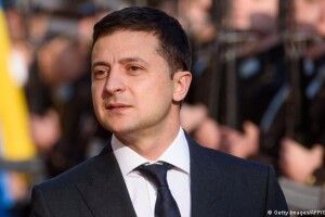 Закон про олігархів виглядає як механізм для зведення рахунків з Порошенком – Atlantic Council