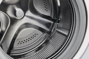 Ремонт пральних машин Electrolux проблеми і несправності