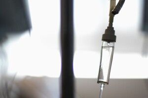 У МОЗ анонсували введення нових медичних послуг для лікування раку 