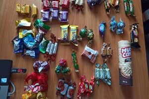 Печиво по 600 гривень за кілограм: у громаді на Рівненщині прокоментували скандал із закупівлею солодощів