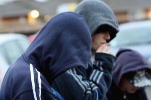 Українці в Польщі побили та пограбували іноземців