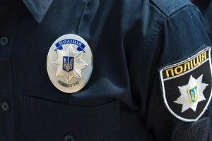 Під Луцьком трагічно загинув 21-річний хлопець (Фото)