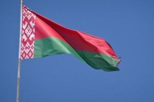 Білорусь планує стати... морською державою