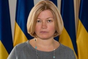 Чи не забагато «хароших рускіх» на наші голови?
