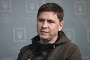 «Росія натякає Молдові, щоб чекала на «гостей»: Подоляк прокоментував події у Придністров'ї