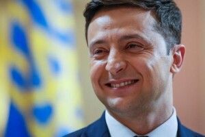 Статки Зеленського: 5 елітних квартир у Києві та вілла в Італії