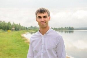 Шацька ТВК офіційно зареєструвала новообраного селищного голову