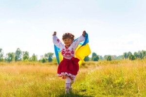 Якою буде погода на Волині