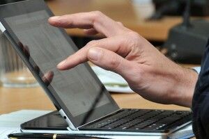  Без гаджетів: у Міносвіти назвали варіанти дистанційної освіти