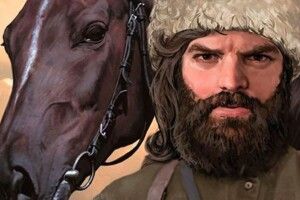 Якою вийшла екранізація «Чорного ворона»?