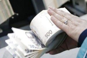 Листоношам у селі збільшать зарплату