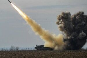 У розвідці пояснили, чому не деталізують дані про повітряні загрози