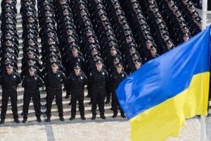 Кіберполіція працевлаштовує хакерів