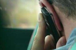 У Рівному затримали подружжя аферистів, які ошукували людей за хитрою схемою