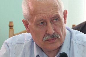 Депутат Волинської обласної ради: «Але п’ють все одно багато»