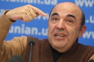 А шо, Рабінович не може собі купити земельну ділянку за 12 мільйонів доларів?