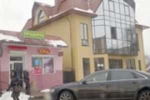 ДЕПУТАТ МАЄ СЛУЖИТИ ГРОМАДІ, А НЕ ДБАТИ ПРО ВЛАСНИЙ БІЗНЕС*