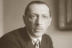 Священний танець, задуманий в Устилузі, полетів у космос у числі найбільших здобутків людства