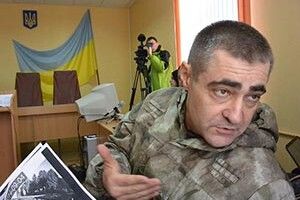 ПІДСТРЕЛИВ ДВОХ ЛЮДЕЙ — І ОПИНИВСЯ… ПІД ДОМАШНІМ АРЕШТОМ