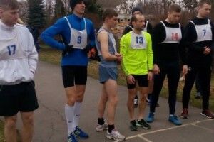 Волинські рятувальники сьогодні показали хвоста прикордонникам та співробітникам СБУ (фото)