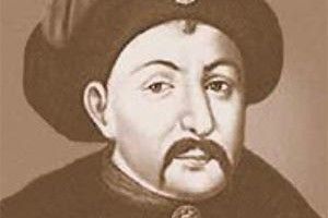ТРИЧІ ЙОМУ ЯВЛЯЛАСЯ ЛЮБОВ…