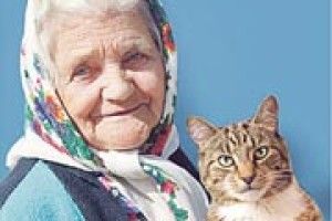 СІЛЬСЬКИЙ ГОЛОВА ПЕРЕХОВУЄТЬСЯ ЧЕРЕЗ РЕЗОНАНСНУ РЕКЛАМУ