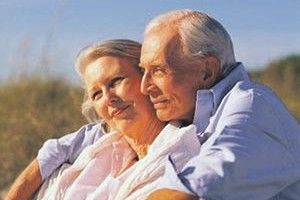 СКАЖІТЬ РАНІШЕ